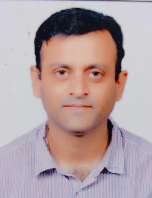 abhijeet logistics employee image