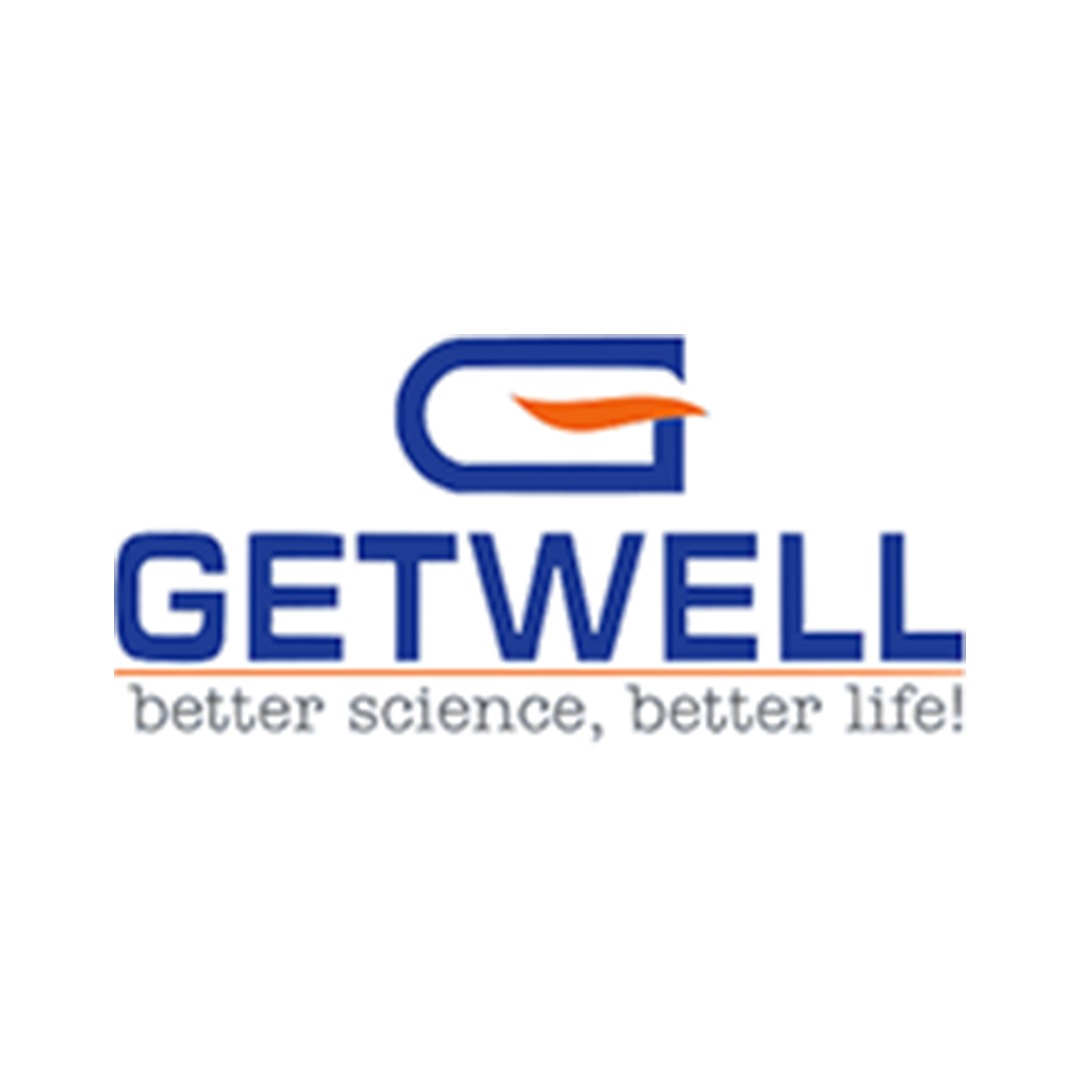 Artboard 1 copy 2(2)