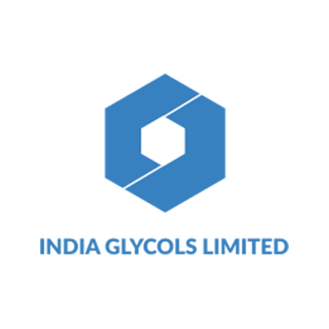 Artboard 1 copy 5(2)