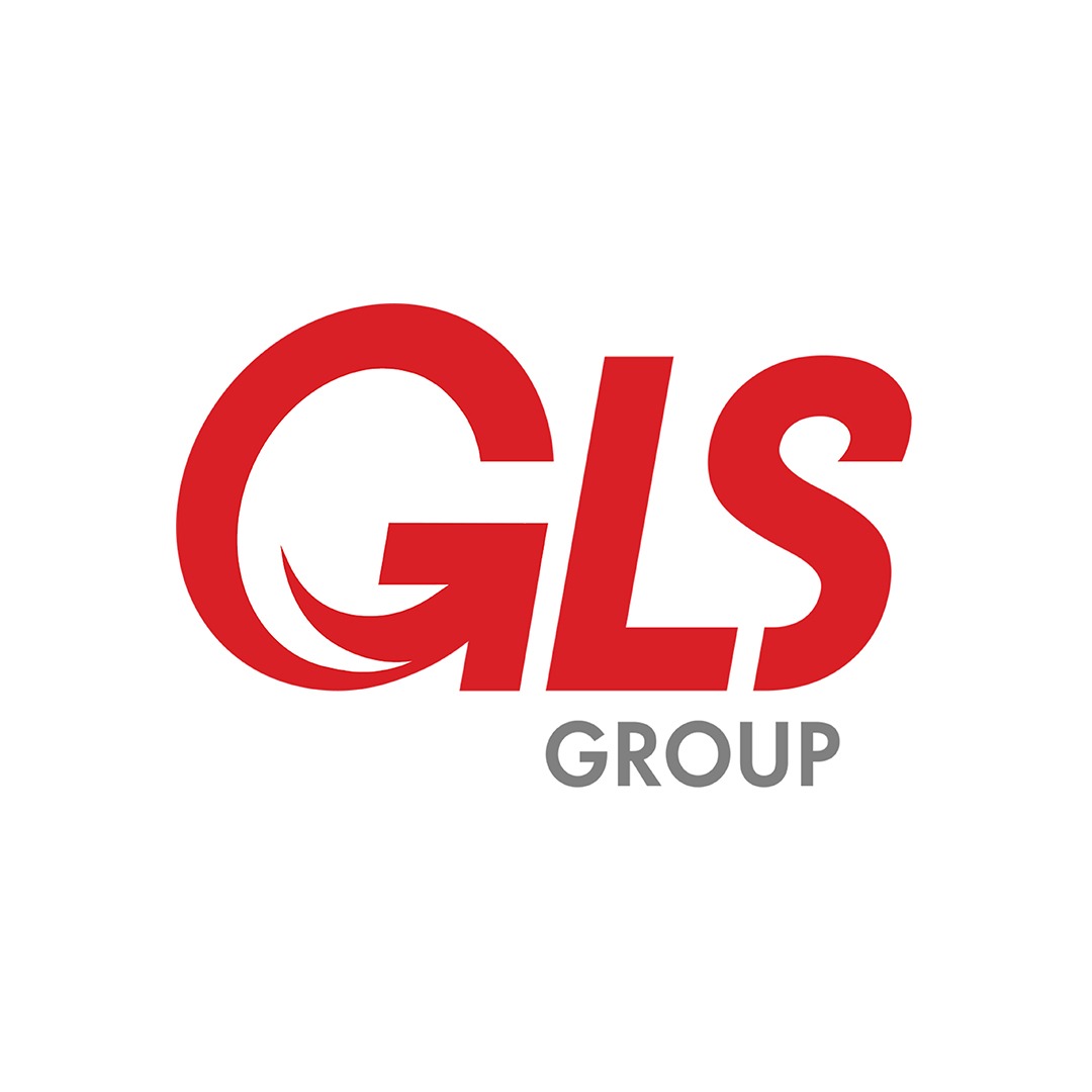 Artboard 1 copy 6(2)