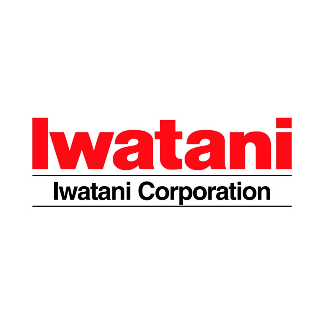 Artboard 1 copy 8(2)