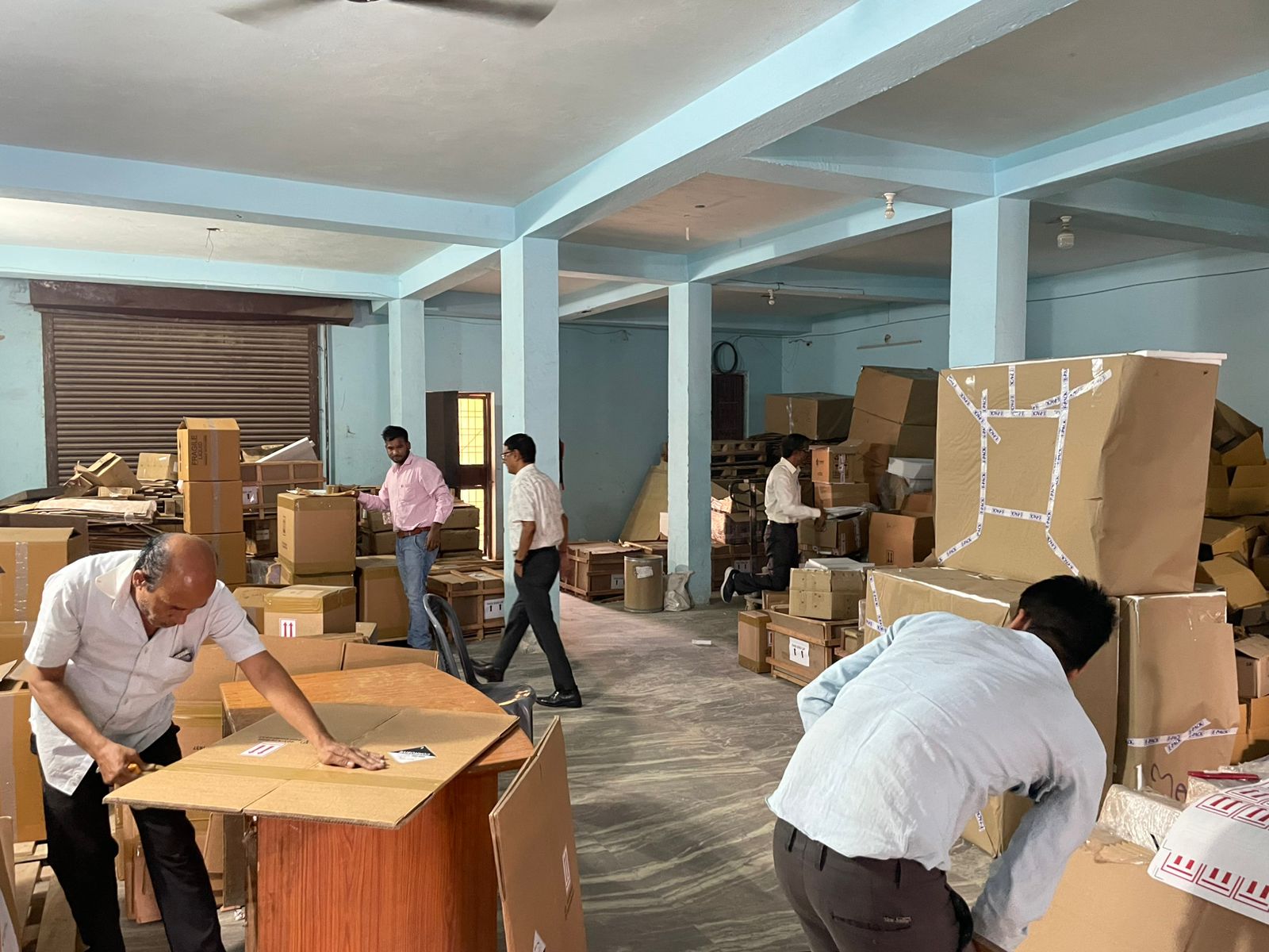 WhatsApp Image 2024-10-10 at 11.25.30 (1)