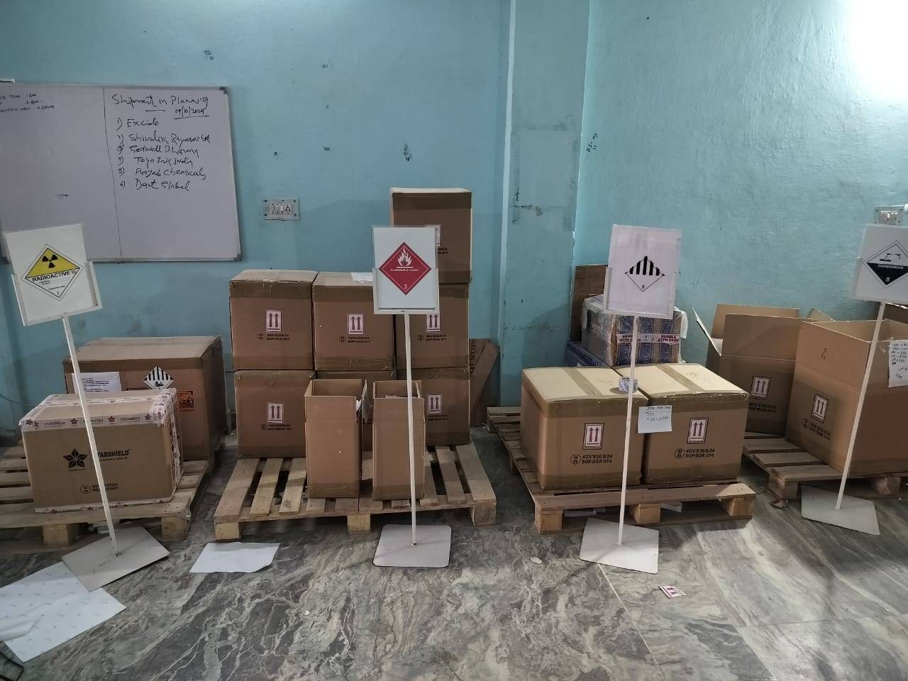 WhatsApp Image 2024-10-15 at 14.22.36